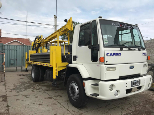Perforadora Prominas R-1s Nueva Sin Uso