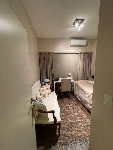 Imagen 25 de 30 de Departamento En Venta Ubicado En El Portal - Antares, Nordelta, Tigre
