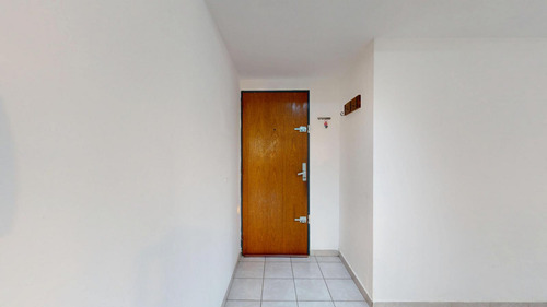 65 Entre 28 Y 29 La Plata - Departamento De Dos Dormitorios Con Cochera En Venta