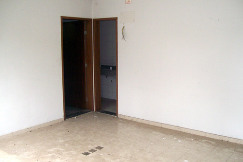 Imagem 11 de 12 de Galpão Para Venda, 2100.0m² - 4381