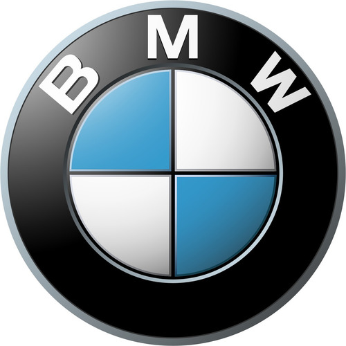 Imagen 3 de 4 de Faros Antinieblas Camineros Bmw X1 X3 X5 E70 E83 E84