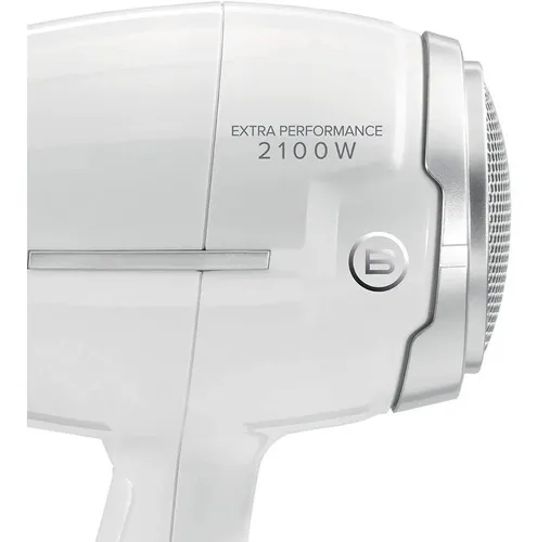 Secador bellissima c20 2100 hot sale