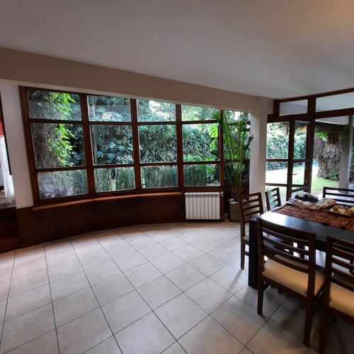 Imagen 10 de 30 de Impecable Chalet De Categoría En El Barrio Grosellar