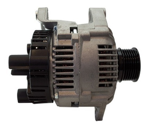 Alternador Ducato 2.5 2.8/d Td 12v 110a