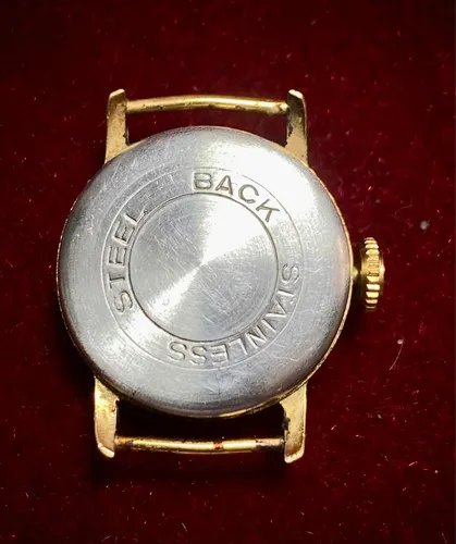 Reloj emes antiguo new arrivals