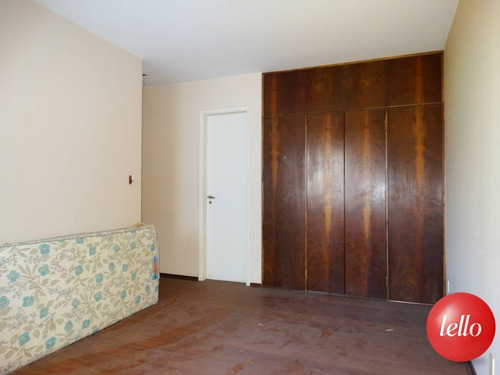 Imagem 9 de 30 de Apartamento - Ref: 226689