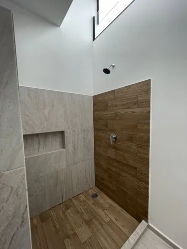 Casa En Praderas Del Mayab Con Alberca, Privada Con Amenidades Zona Norte Mérida