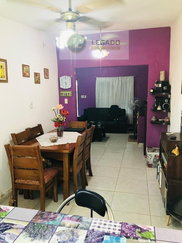 Casa En Venta En Parque Del Plata