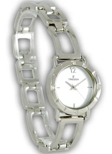 Catalogo tressa new arrivals