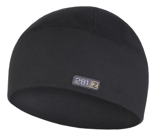 281z Polartec Wind Pro Winter Skull Cap Deporte Táctico Al