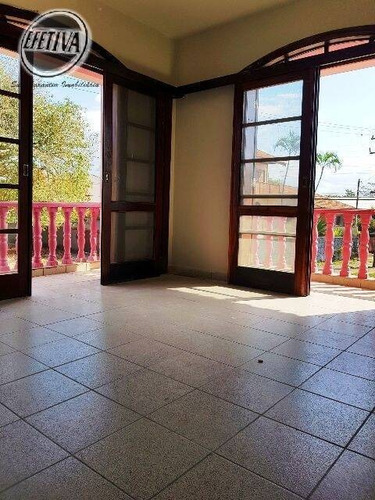 Imagem 10 de 15 de Sobrado Com Vista Par O Mar 200 M² - Centro -matinhos-pr - 457s