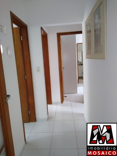 Imagem 12 de 21 de Totalmente Térrea Reformada. - 23053 - 34777898
