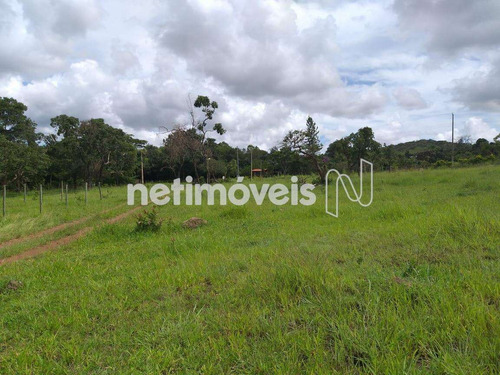 Imagem 22 de 30 de Venda Chácara Zona Rural São Sebastião - 794340