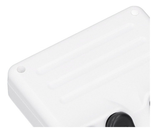 Console De Jogos Portátil Portátil Com Tela Ips
