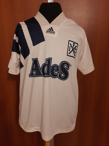 Año Nuevo Lunar Aprendiz Nombre provisional Camiseta Independiente adidas Equipment 1993 Ades Alternativ | Mercado Libre Año Nuevo Lunar Aprendiz Nombre provisional Camiseta Independiente adidas Equipment 1993 Ades Alternativ | Mercado Libre