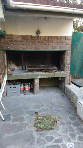 Venta Casa Bella Vista