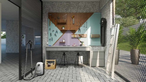 Imagem 14 de 30 de Loft - Lo00006 - 68498953