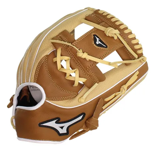 Mizuno franchise 11.5 baseball glove hotsell