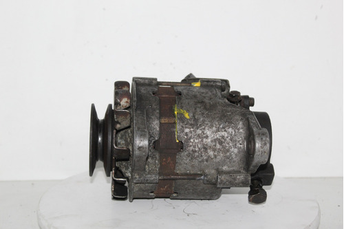 Alternador Toyota Hilux Altn-109