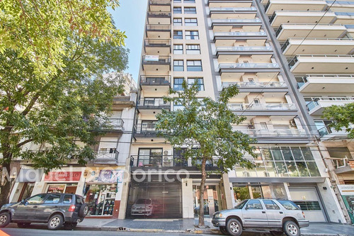Imagen 30 de 30 de Venta Departamento En Parque Chacabuco