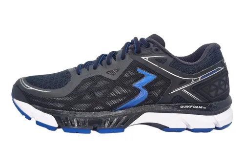 Tenis 361 cheap corrida masculino