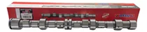 Comprar Arbol Leva Corsa 1.3\u002F1.4\u002F1.6 Fiat Palio\u002Fsiena 1.8