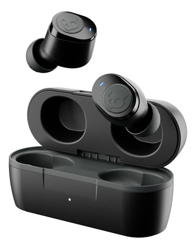 Auriculares Intraurales Inalámbricos Skullcandy Jib True 2 -