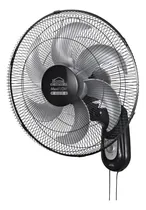Comprar Ventilador Pared 18 P 85 W Home Elements Garantía De 3 Años