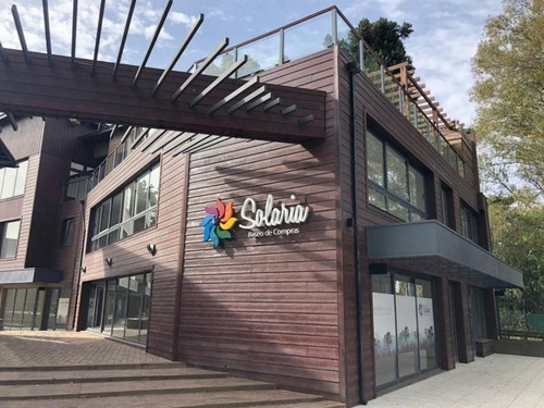 Imagen 1 de 8 de Local En Venta En Parque Leloir.