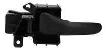 Comprar Manija Interior Mb Atego Izquierdo Mercedes-benz Atego 1726