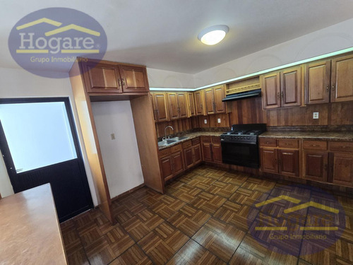 Casa En Venta Villa De Los Sauces Colonia Real Del Bosque En Leon Gto.