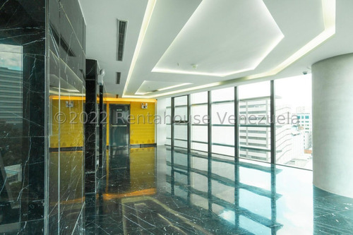 Imagen 19 de 27 de Las Mercedes Oficina En Alquiler Cod.22-19024 02129594482----04141469108 Rah Ccct