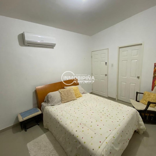 Inmobipiña Vende Townhouse En El Conj. Resd. Villas Del Tepuy, Sector El Tiamo, Puerto Ordaz, Estado Bolivar, Pg
