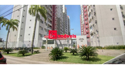 Imagem 1 de 29 de Apartamento Belém - 1007578