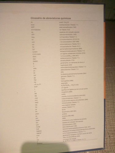 Química Inorgânica By Duward Shriver, Peter Atkins (z-lib.or