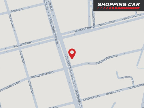BYD Yuan Pro -