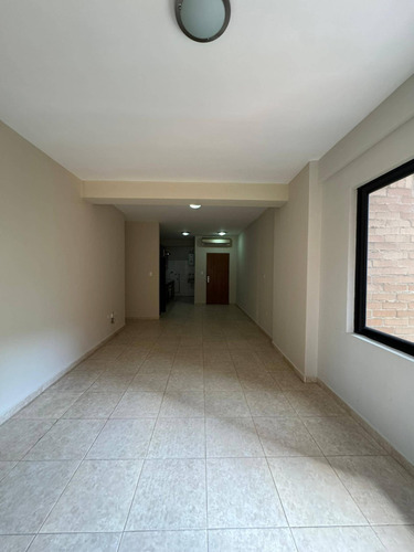 Venta De Apartamento En Resd. Bahía De Plata La Trigaleña Alta - Wc