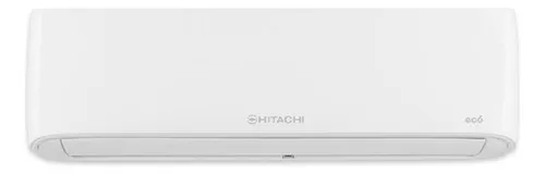 comprar Aire Acondicionado Hitachi Hsp6100fc Eco 6100watts F\u002Fc