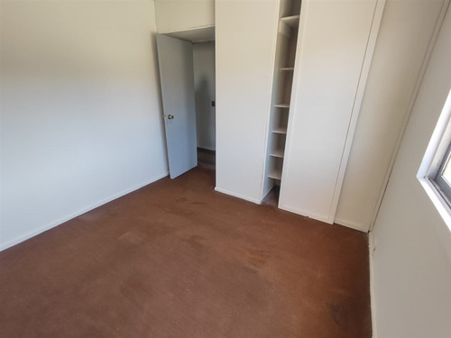 Vendo Departamento 11 Norte Con San Antonio 3d, 2b, 1e, 1b