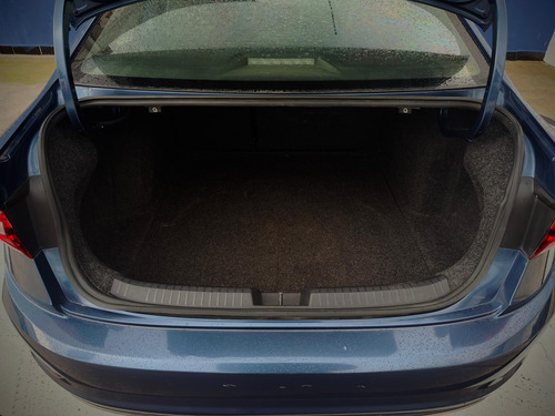 Volkswagen Jetta 1.4 T Fsi Highline Tiptronic