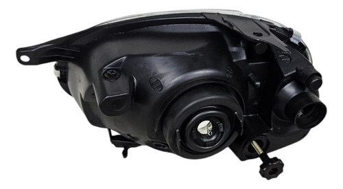 Faro Delantero Derecho Chevrolet Corsa 1.6 96-2006 Vidrio