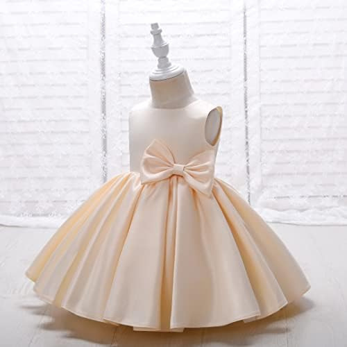 Cosplay Life Vestido Floral Para Niñas Y Adultos Jóvenes Mod