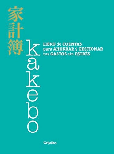 Kakebo - Chiari Cinzia