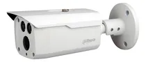 Comprar Dahua Cámara Bullet HACHFW1500D Resolución de 5mp Lente 3.6mm 92 Grados de Apertura IR Inteligente de hasta 80 Mts Formatos múltiples de video Protección IP67 Blanca