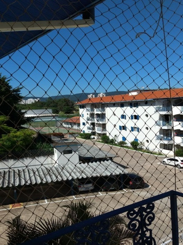 Imagem 4 de 19 de Apartamento, Jardim More, Jundiaí - Ap09561 - 32302426
