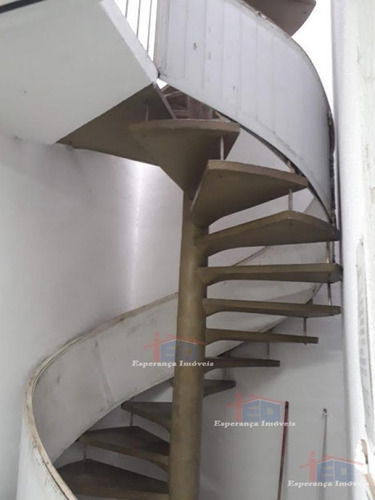 Imagem 4 de 9 de Ref.: 3360 - Comercial Em Osasco Para Venda - V3360