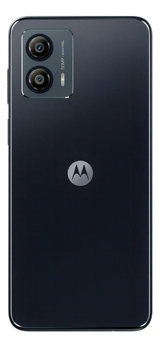 Motorola Moto G53 5g 6+128