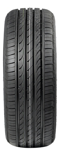 Kit Pneu Delinte Aro 19 265/35r19 Dh2 99y 2 Unidades