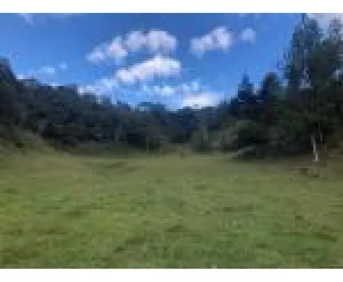 Lote El Retiro