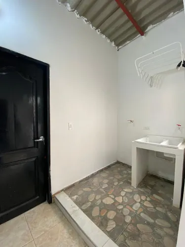 Arriendo Apartaestudio Libano 2000 (af-7446598).
